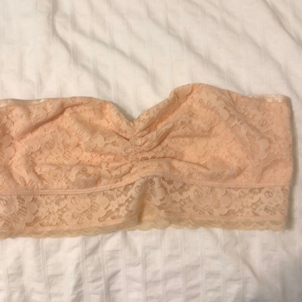 Aerie Bralette
